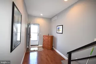 2649 Mercer St, Philadelphia, PA 19125 - Photo 16