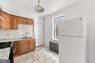 556 N Paxon St, Philadelphia, PA 19131 - Photo 14