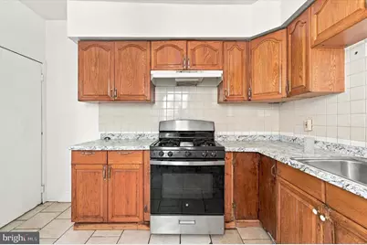 556 N Paxon Street, Philadelphia, PA 19131 - Photo 16