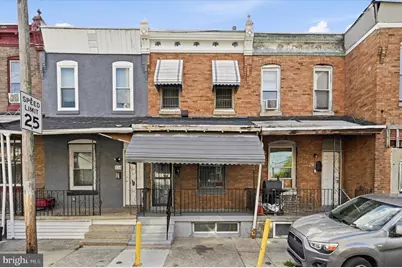 556 N Paxon Street, Philadelphia, PA 19131 - Photo 1