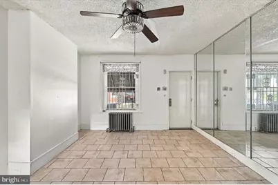 556 N Paxon Street, Philadelphia, PA 19131 - Photo 8