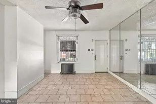 556 N Paxon St, Philadelphia, PA 19131 - Photo 8