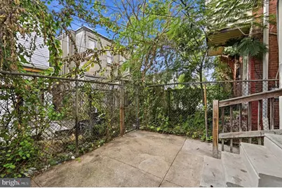 556 N Paxon Street, Philadelphia, PA 19131 - Photo 24