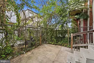 556 N Paxon St, Philadelphia, PA 19131 - Photo 24