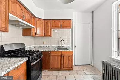 556 N Paxon Street, Philadelphia, PA 19131 - Photo 12