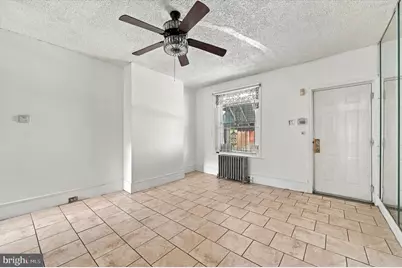 556 N Paxon Street, Philadelphia, PA 19131 - Photo 6
