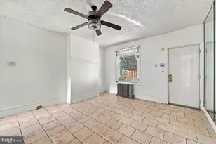556 N Paxon St, Philadelphia, PA 19131 - Photo 6