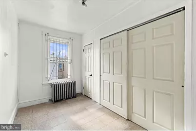 556 N Paxon Street, Philadelphia, PA 19131 - Photo 18