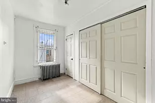556 N Paxon St, Philadelphia, PA 19131 - Photo 18