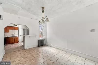 556 N Paxon Street, Philadelphia, PA 19131 - Photo 10