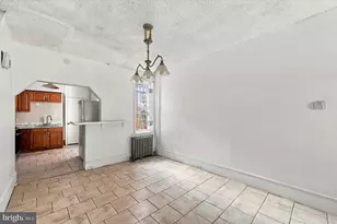 556 N Paxon St, Philadelphia, PA 19131 - Photo 10