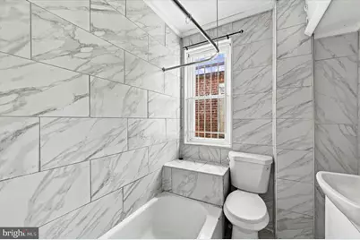 556 N Paxon Street, Philadelphia, PA 19131 - Photo 22