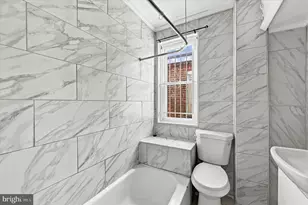 556 N Paxon St, Philadelphia, PA 19131 - Photo 22
