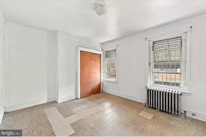 556 N Paxon Street, Philadelphia, PA 19131 - Photo 20