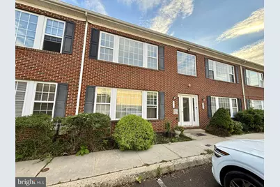 9228 Blue Grass Road #4, Philadelphia, PA 19114 - Photo 2