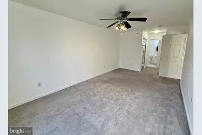 9228 Blue Grass Road #4, Philadelphia, PA 19114 - Photo 12