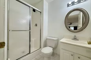 9228 Blue Grass Rd, Philadelphia, PA 19114 - Photo 8