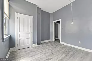 1514 Wolf St, Philadelphia, PA 19145 - Photo 28