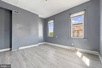 1514 Wolf Street, Philadelphia, PA 19145 - Photo 34