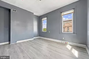 1514 Wolf St, Philadelphia, PA 19145 - Photo 34