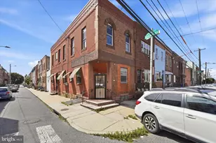1514 Wolf St, Philadelphia, PA 19145 - Photo 1