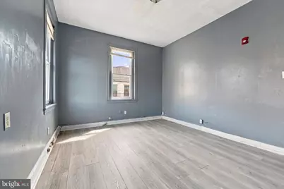 1514 Wolf Street, Philadelphia, PA 19145 - Photo 32
