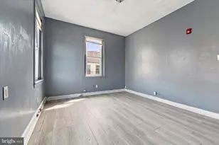 1514 Wolf St, Philadelphia, PA 19145 - Photo 32