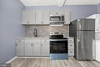 1514 Wolf Street, Philadelphia, PA 19145 - Photo 10
