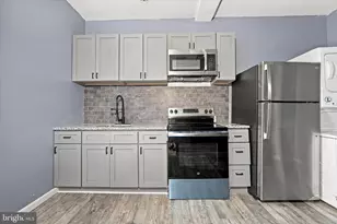 1514 Wolf St, Philadelphia, PA 19145 - Photo 10