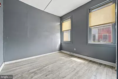 1514 Wolf Street, Philadelphia, PA 19145 - Photo 26