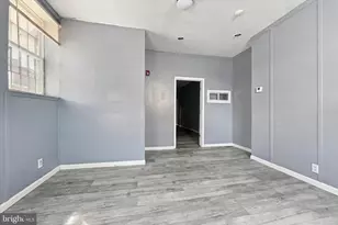 1514 Wolf St, Philadelphia, PA 19145 - Photo 8