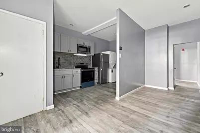 1514 Wolf Street, Philadelphia, PA 19145 - Photo 12