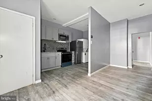 1514 Wolf St, Philadelphia, PA 19145 - Photo 12
