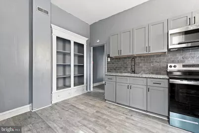 1514 Wolf Street, Philadelphia, PA 19145 - Photo 24