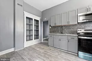 1514 Wolf St, Philadelphia, PA 19145 - Photo 24