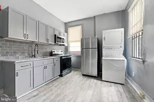 1514 Wolf St, Philadelphia, PA 19145 - Photo 22