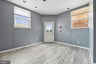 1514 Wolf Street, Philadelphia, PA 19145 - Photo 6