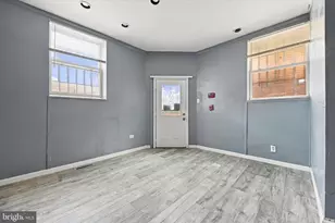 1514 Wolf St, Philadelphia, PA 19145 - Photo 6