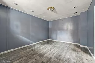 1514 Wolf St, Philadelphia, PA 19145 - Photo 20
