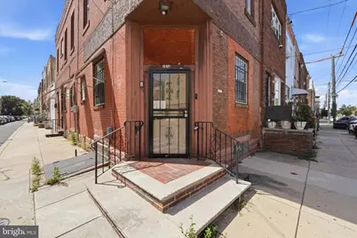 1514 Wolf Street, Philadelphia, PA 19145 - Photo 4