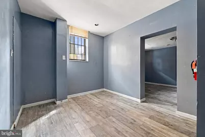 1514 Wolf Street, Philadelphia, PA 19145 - Photo 14