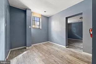 1514 Wolf St, Philadelphia, PA 19145 - Photo 14