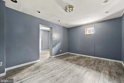 1514 Wolf Street, Philadelphia, PA 19145 - Photo 18