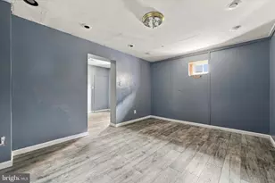 1514 Wolf St, Philadelphia, PA 19145 - Photo 18