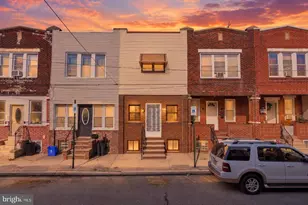 1630 S Newkirk St, Philadelphia, PA 19145 - Photo 1