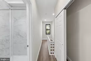 1630 S Newkirk St, Philadelphia, PA 19145 - Photo 18