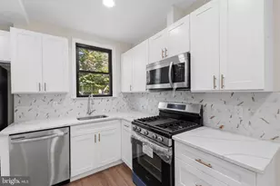 1630 S Newkirk St, Philadelphia, PA 19145 - Photo 12
