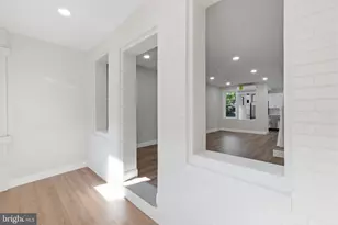 1630 S Newkirk St, Philadelphia, PA 19145 - Photo 6