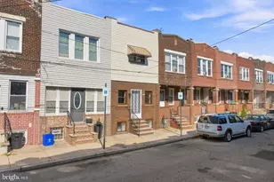 1630 S Newkirk St, Philadelphia, PA 19145 - Photo 4