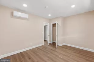 1630 S Newkirk St, Philadelphia, PA 19145 - Photo 22